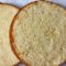 طرز تهیه کیک اسفنجی ساده در ۵ دقیقه